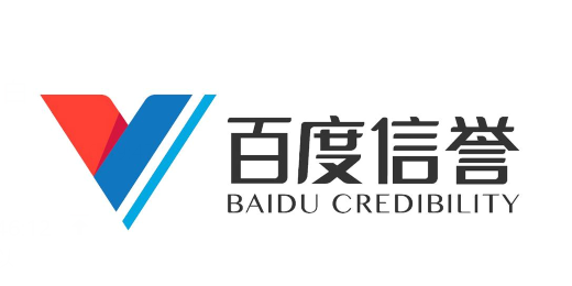 v天堂亚洲va久久久噜噜|人社部：助力残疾人技能就业、技能成才